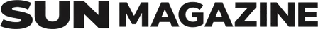 Sunmagazine Logo